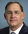 John Boozman